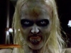Dark House
