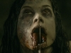 Evil Dead (2013)