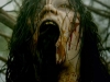 Evil Dead (2013)