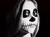 Little Reaper