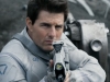 Oblivion