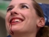 Oral Fixation