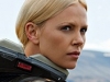 Prometheus