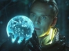 Prometheus
