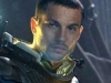 Prometheus