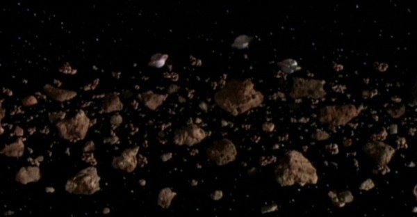 Alpha-Omicron-Asteroid-Belt.jpg