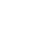 Follow SJR on Twitter!