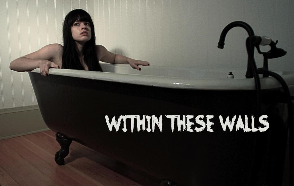 WTW Bathtub