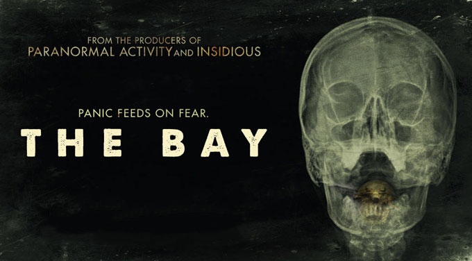 The Bay 003B