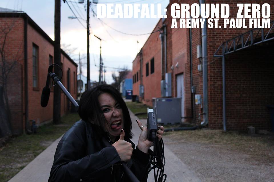 Deadfall-Ground Zero 009