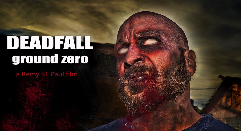 Deadfall-Ground Zero Banner 01