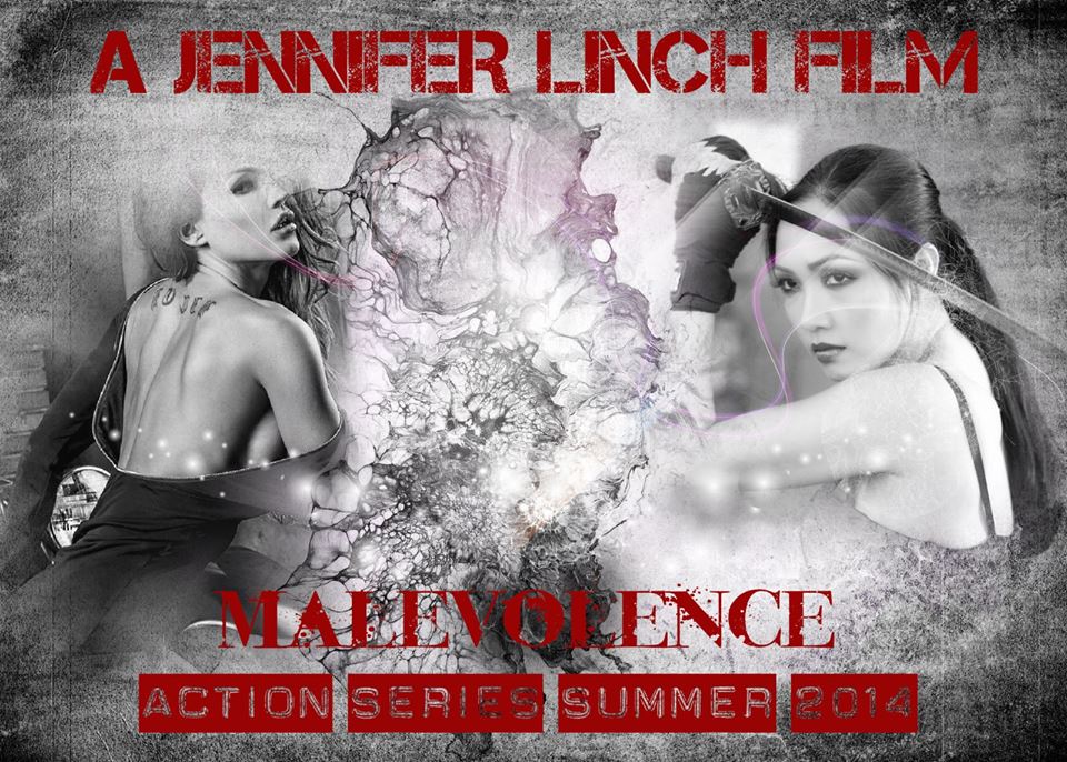 Jennifer Lynch 080B