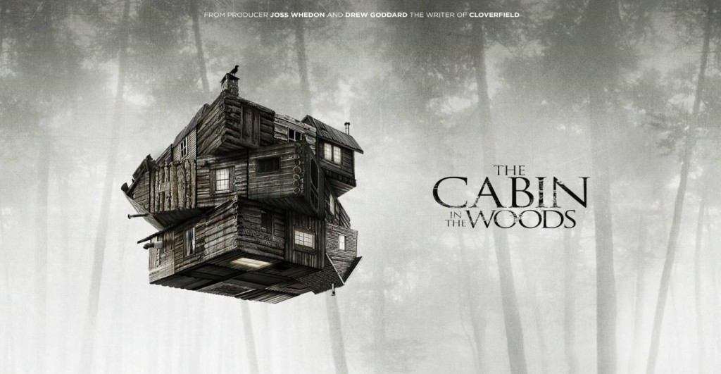 The Cabin in the Woods 006C
