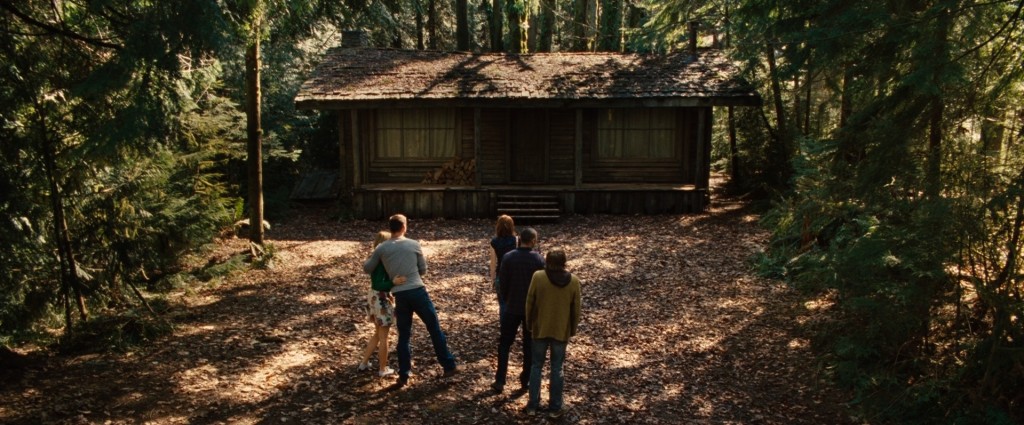 The Cabin in the Woods 037B