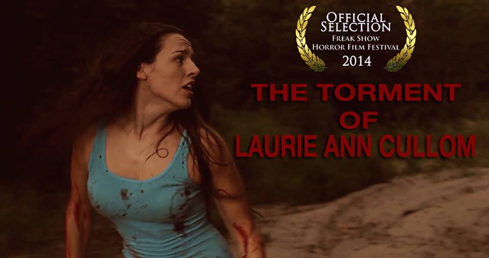 The Torment of Laurie Ann Cullom 023