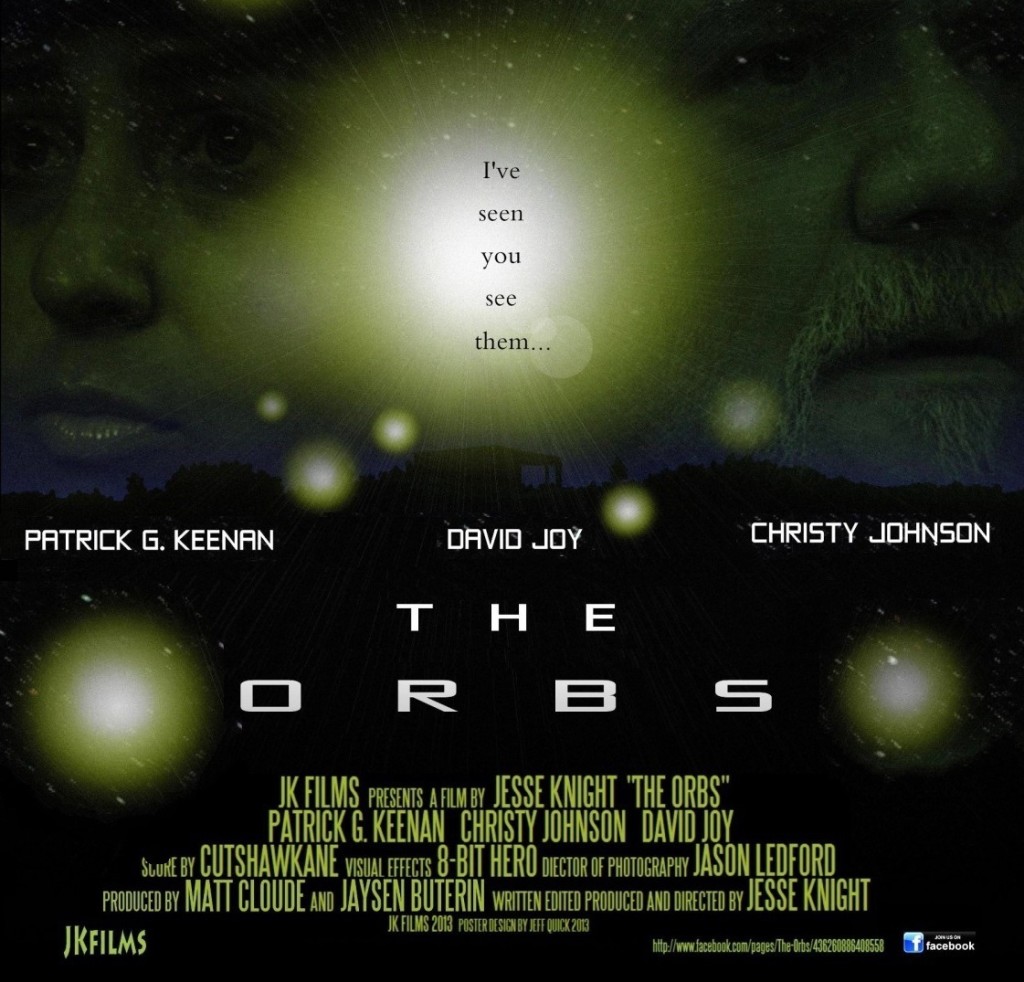 The Orbs 001F