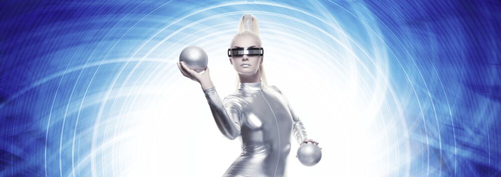 SPACE JOCKEY REVIEWS