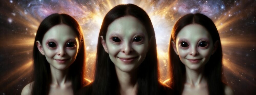 SPACE JOCKEY REVIEWS