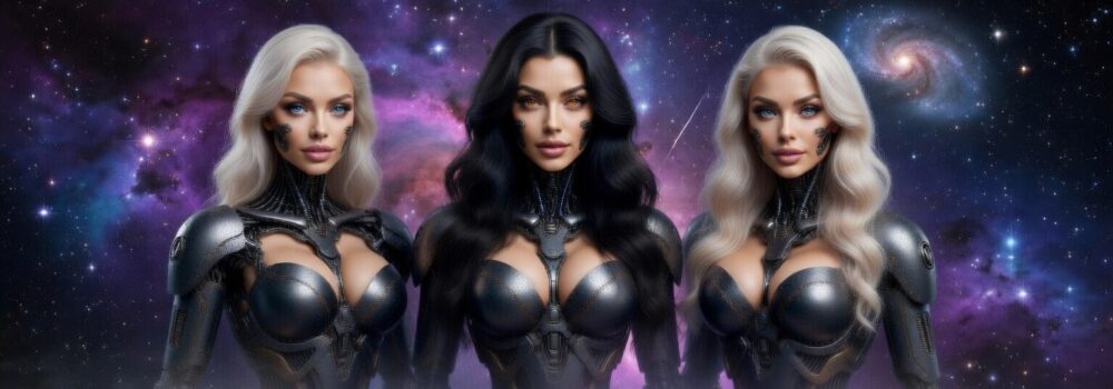 SPACE JOCKEY REVIEWS