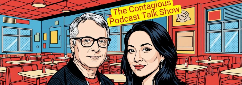 SPACE JOCKEY REVIEWS