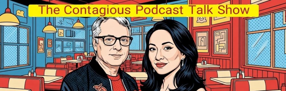 SPACE JOCKEY REVIEWS