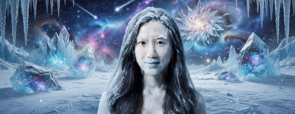 SPACE JOCKEY REVIEWS