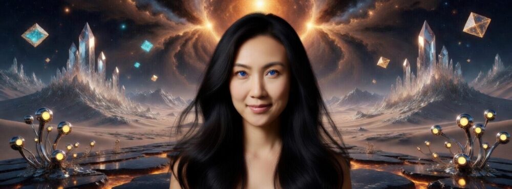 SPACE JOCKEY REVIEWS