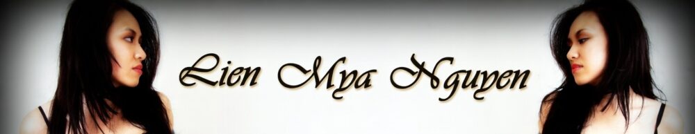 SPACE JOCKEY REVIEWS