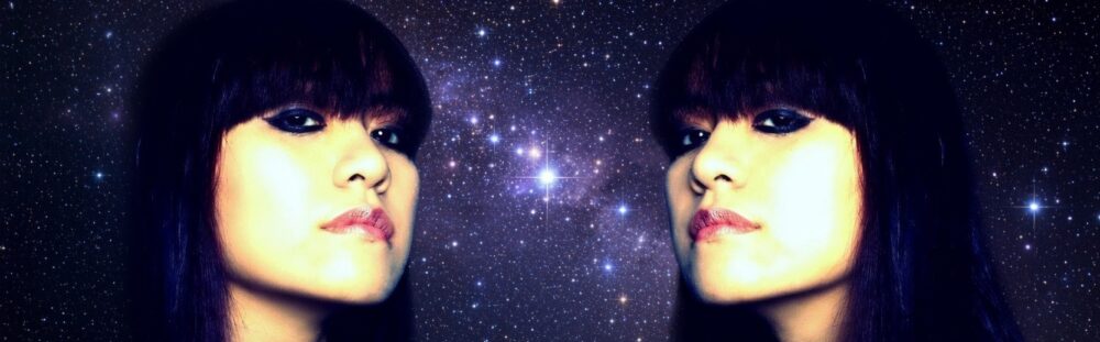 SPACE JOCKEY REVIEWS