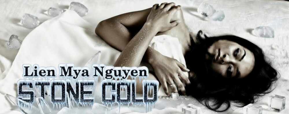 SPACE JOCKEY REVIEWS