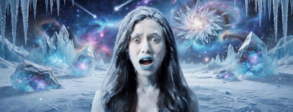 SPACE JOCKEY REVIEWS