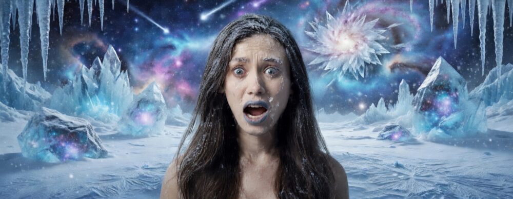 SPACE JOCKEY REVIEWS