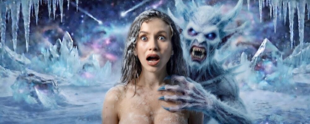 SPACE JOCKEY REVIEWS