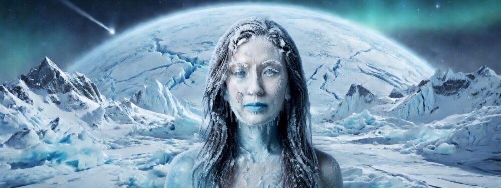 SPACE JOCKEY REVIEWS