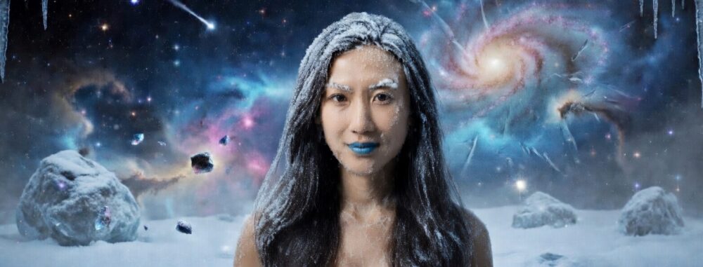 SPACE JOCKEY REVIEWS