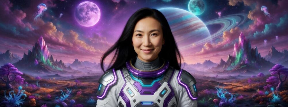 SPACE JOCKEY REVIEWS