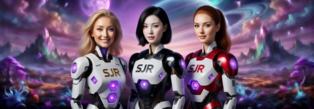 SPACE JOCKEY REVIEWS