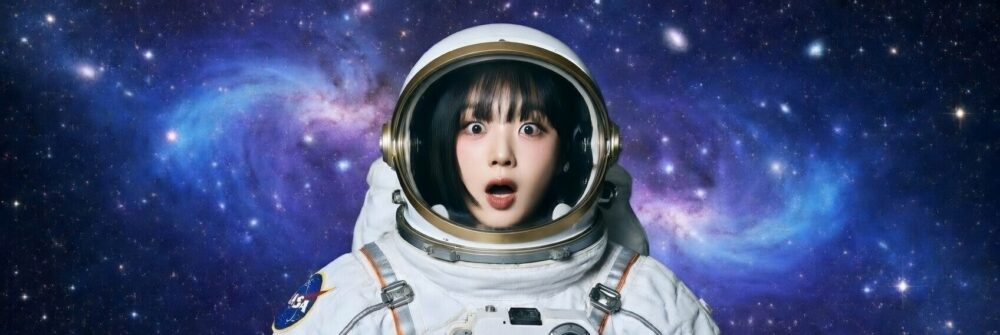 SPACE JOCKEY REVIEWS