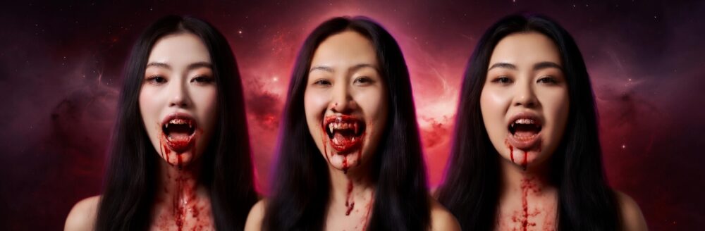 SPACE JOCKEY REVIEWS