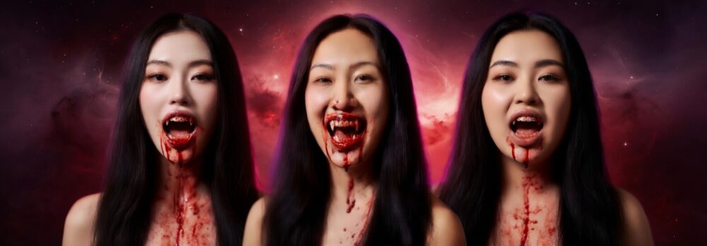 SPACE JOCKEY REVIEWS