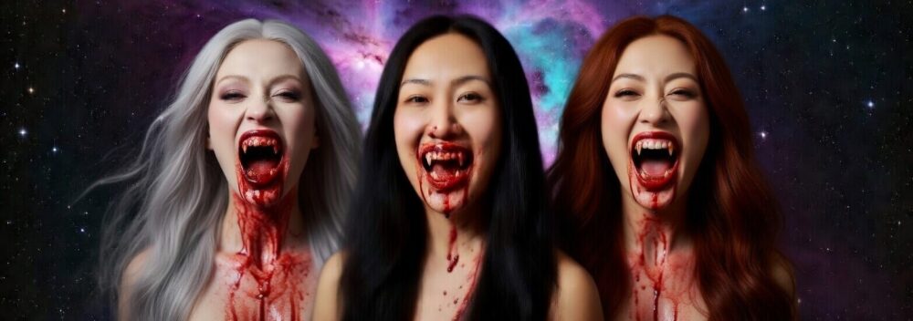 SPACE JOCKEY REVIEWS