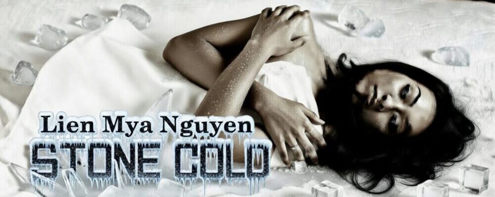 SPACE JOCKEY REVIEWS