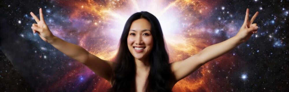 SPACE JOCKEY REVIEWS