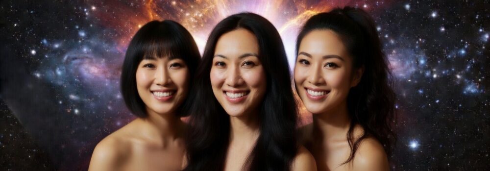 SPACE JOCKEY REVIEWS