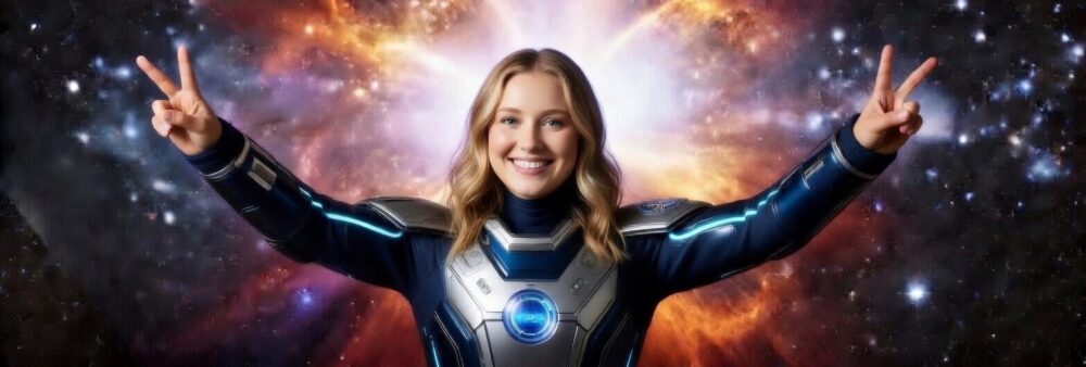 SPACE JOCKEY REVIEWS