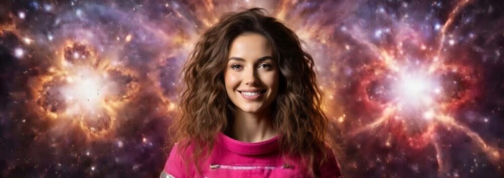 SPACE JOCKEY REVIEWS