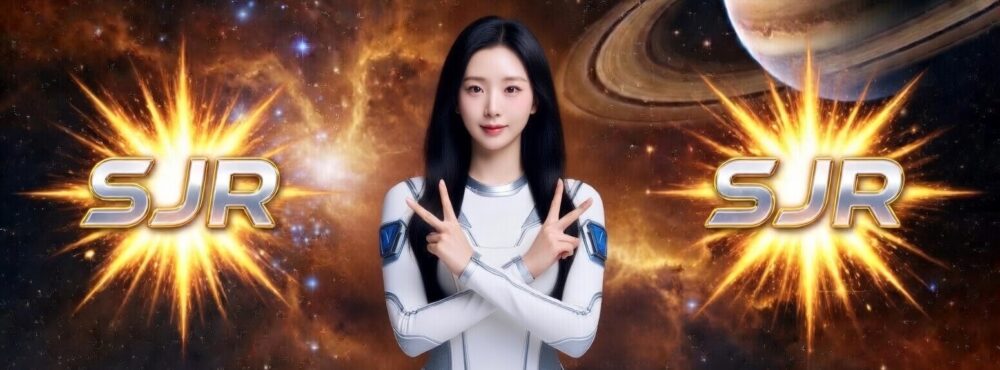 SPACE JOCKEY REVIEWS