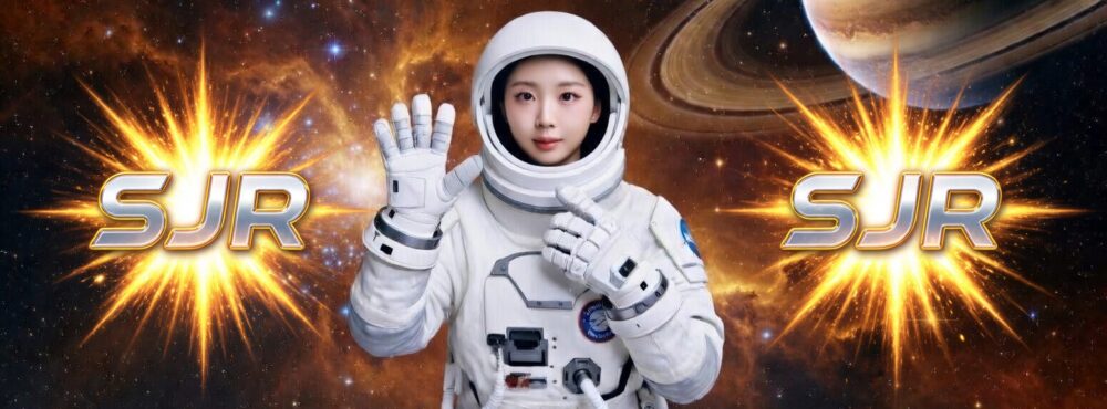 SPACE JOCKEY REVIEWS