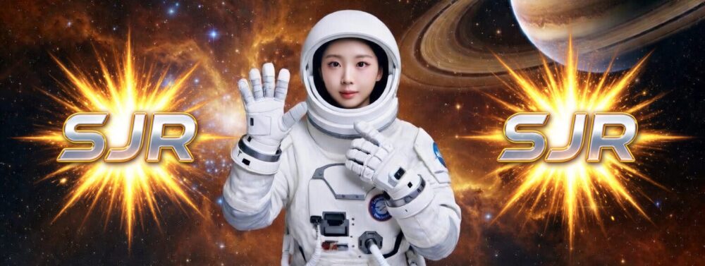 SPACE JOCKEY REVIEWS