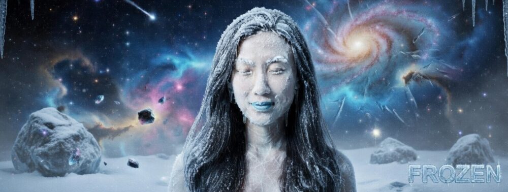 SPACE JOCKEY REVIEWS